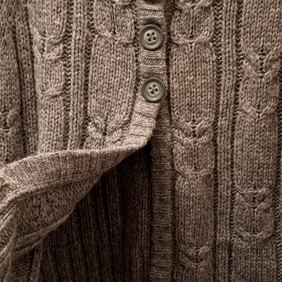 Sweater - Picture 3 of 4